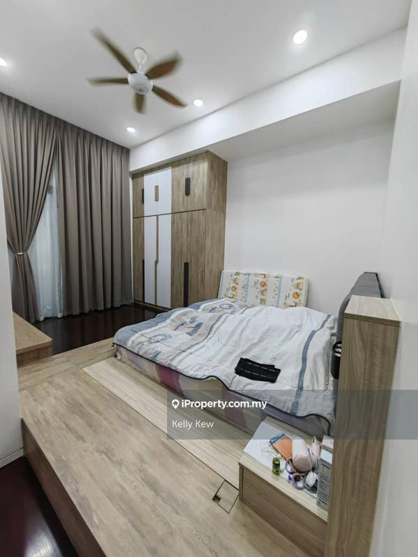 2-storey Terraced House for Sale in Bandar Bukit Puchong, Puchong by Kelly Kew - iProperty.com.my