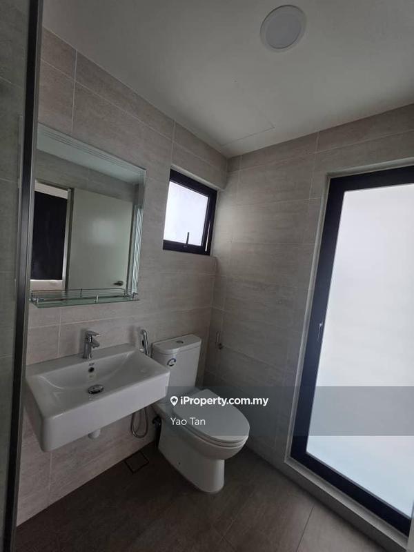 For Rent - SouthPlace Residences @ Tropicana Metropark