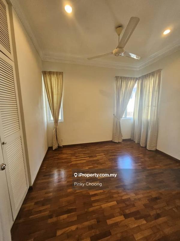 Bungalow House for Sale in Sierramas, Sungai Buloh by Pinky Choong - iProperty.com.my