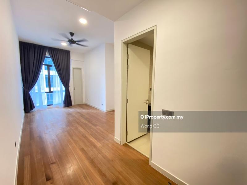 For Sale - The Park 2