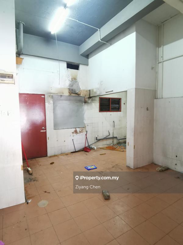 Kedai untuk Disewa di Subang Bestari, Shah Alam oleh Ziyang Chen - iProperty.com.my