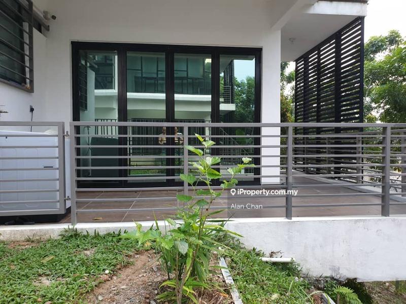 Rumah Berkembar untuk Dijual di 16 Sierra, Puchong oleh Alan Chan - iProperty.com.my