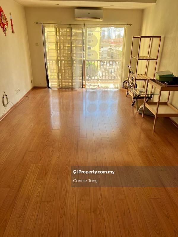 For Sale - Sri Manja Court