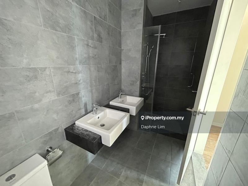 Condominium for Sale in The Riyang by Daphne Lim - iProperty.com.my