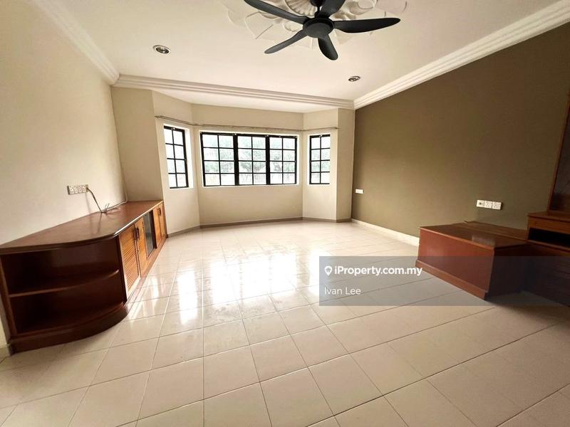 Rumah Berkembar untuk Dijual di Damansara Jaya, Petaling Jaya oleh Ivan Lee - iProperty.com.my