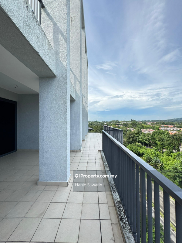 Service Residence for Sale in Radia Residences by Hanie Sawarin - iProperty.com.my