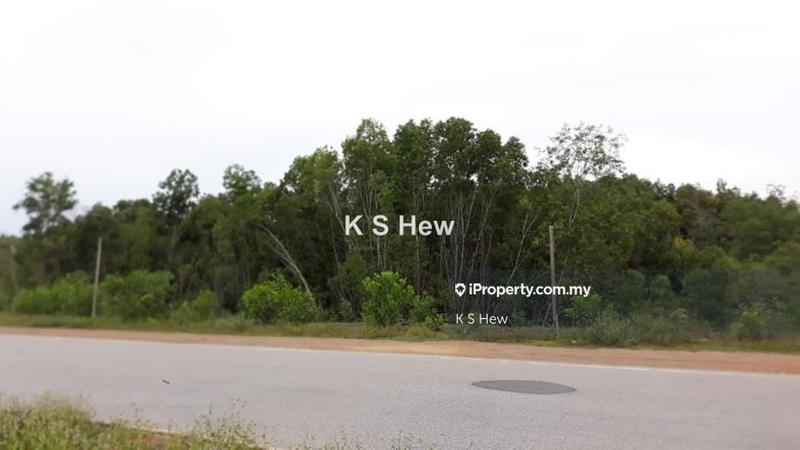 For Sale - Hicom Pegoh Park