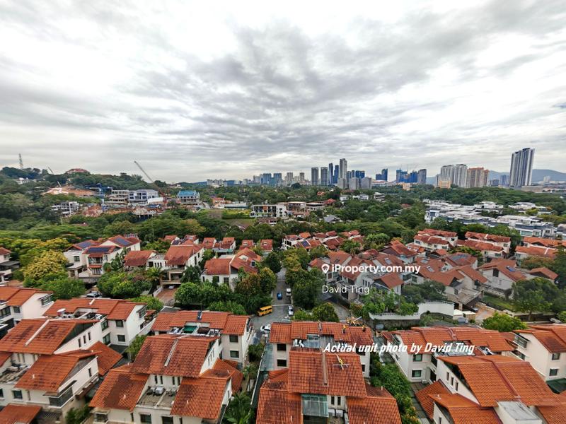 For Sale - Arata of Tijani