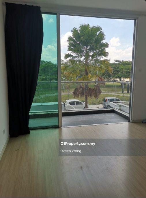 2-storey Terraced House for Sale in Puchong South,Seri Kembangan, Equine Park, Serdang, Puchong by Steven Wong - iProperty.com.my