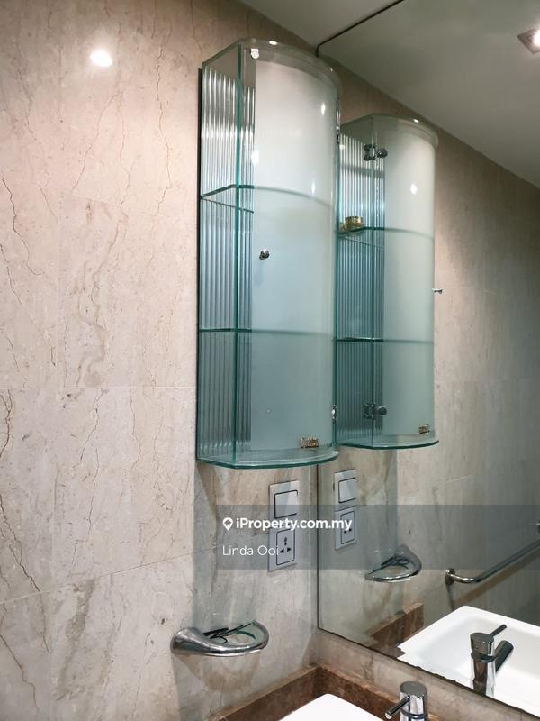 Condominium for Sale in UBN Apartment by Linda Ooi - iProperty.com.my