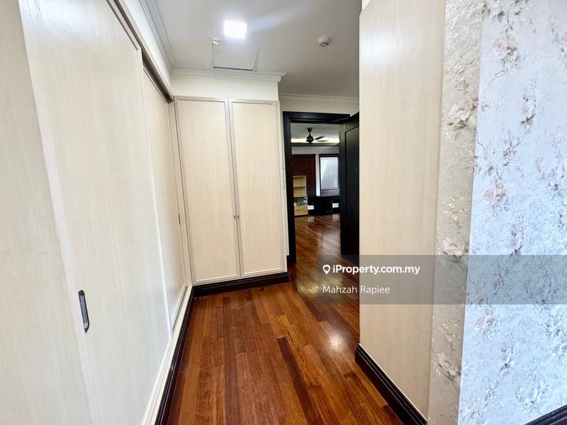 Bungalow House for Sale in Seksyen 5 Wangsa Maju, Wangsa Maju by Mahzah Rapiee - iProperty.com.my