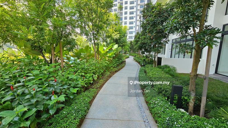 Condominium for Sale in Alstonia Garden Heights by Jordan Tan - iProperty.com.my