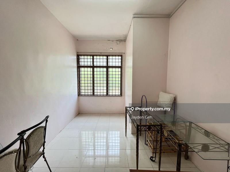2-storey Terraced House for Sale in mt9w2, Alor Setar by Jayden Geh - iProperty.com.my