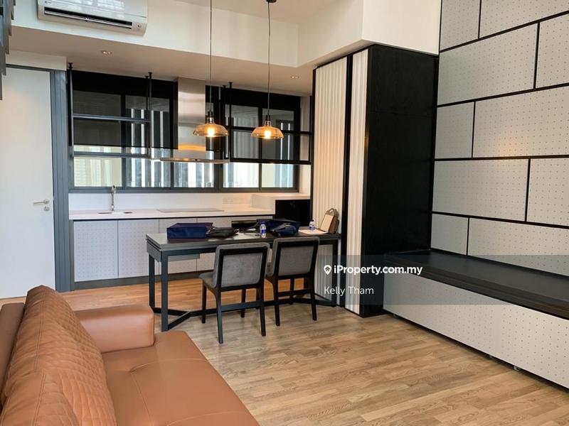 For Sale - Twy Duplex Condos