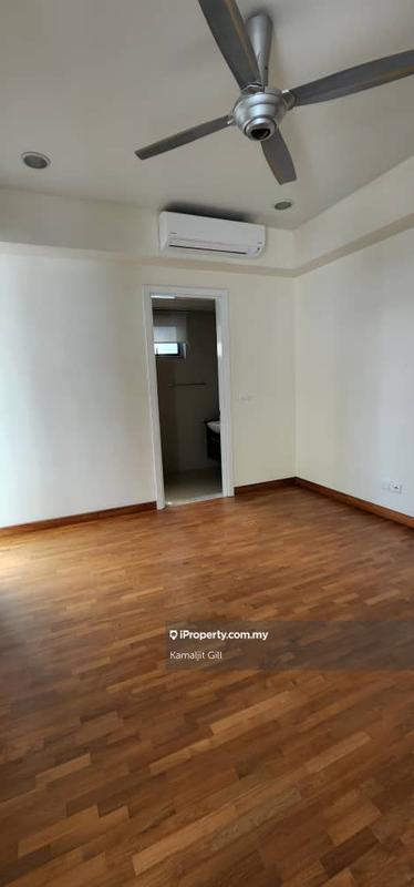 Kondominium untuk Disewa di Seri Hening Residence oleh Kamaljit Gill - iProperty.com.my