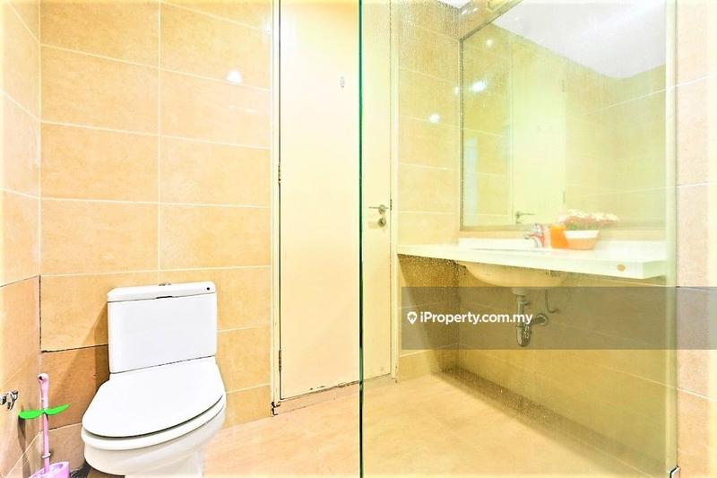 Kondominium untuk Disewa di Menara Bintang Goldhill oleh David Lao - iProperty.com.my