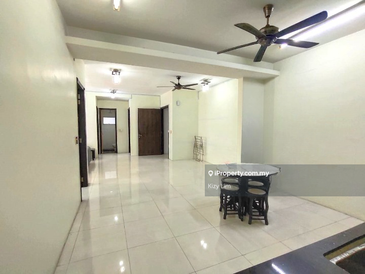 Condominium for Sale in USJ One Avenue Condo by Kizy Lim - iProperty.com.my