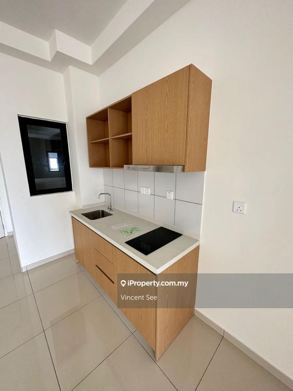 For Sale - Habitus @ City of Elmina