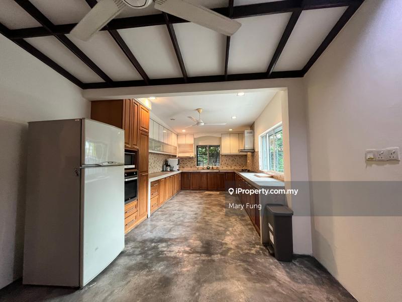 Bungalow House for Sale in Seksyen 4, Petaling Jaya by Mary Fung - iProperty.com.my