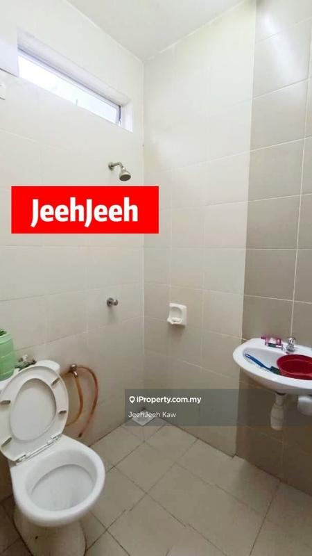 Rumah Berangkai 1 Tingkat untuk Dijual di Bandar Puteri Jaya, Sungai Petani oleh JeehJeeh Kaw - iProperty.com.my
