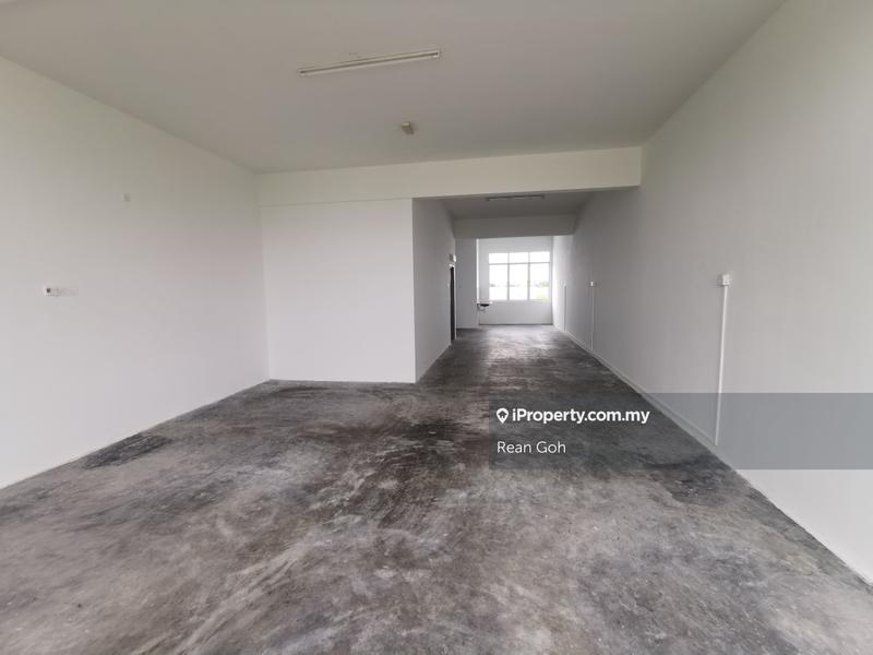 Shop / Office for Rent in Medini, Iskandar Puteri (Nusajaya) by Rean Goh - iProperty.com.my