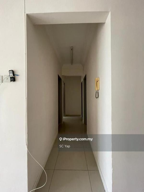 Kondominium untuk Dijual di Casa Idaman oleh SC Yap - iProperty.com.my