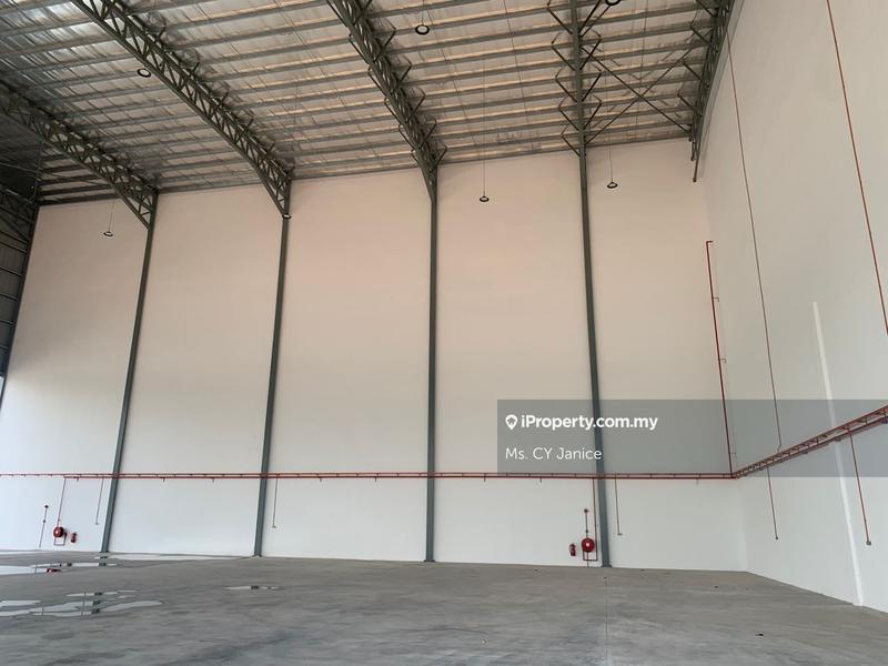 For Sale - Balakong Jaya, Selasa Jaya, Taming Jaya, Cheras Jaya