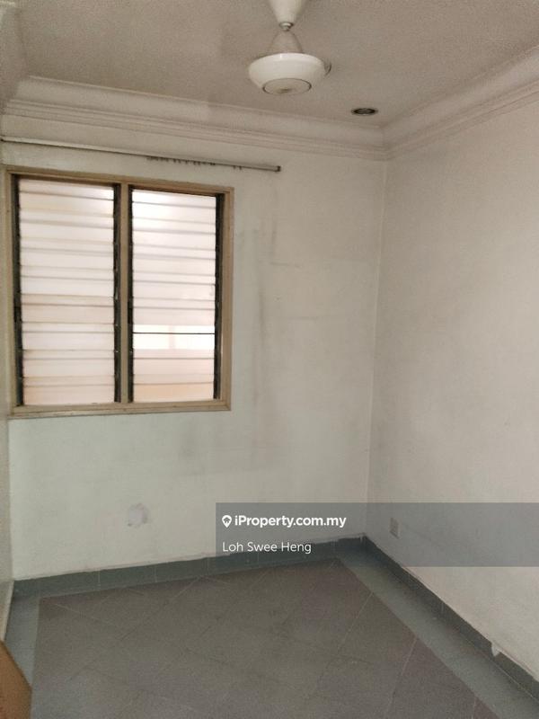 Apartment for Sale in Vista Lavender by Loh Swee Heng - iProperty.com.my