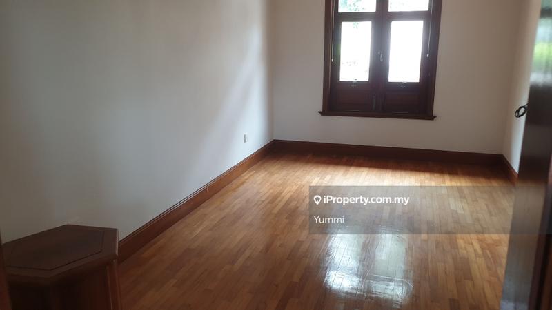 Banglo untuk Dijual di Kemensah Height, Ampang oleh Yummi - iProperty.com.my
