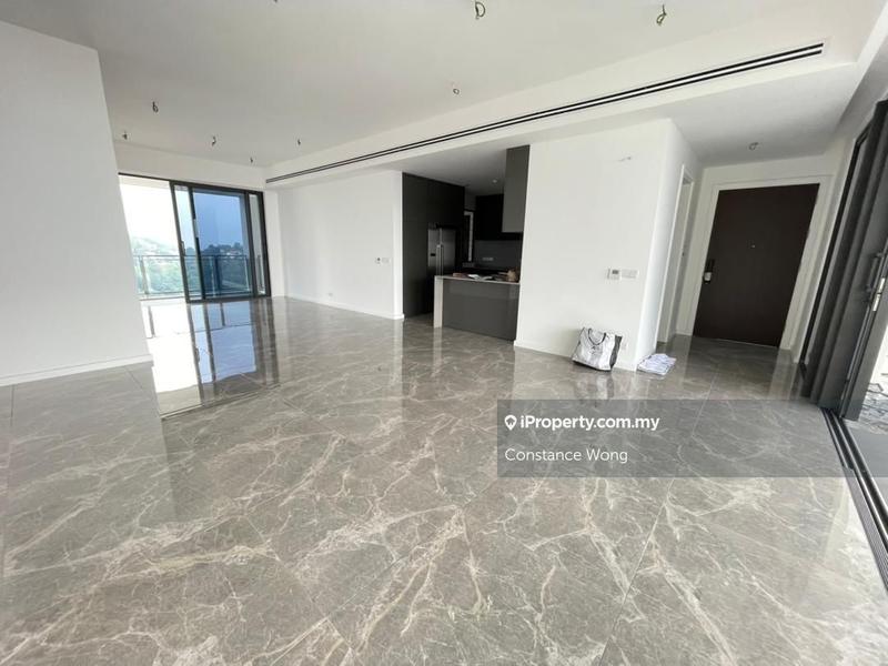 For Sale - Park Regent @Desa Park City