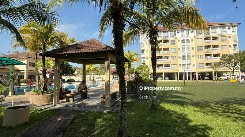 For Rent - Nilam Puri