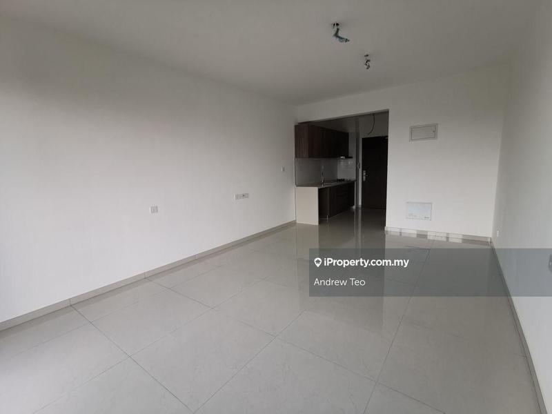 For Sale - Country Garden Central Park