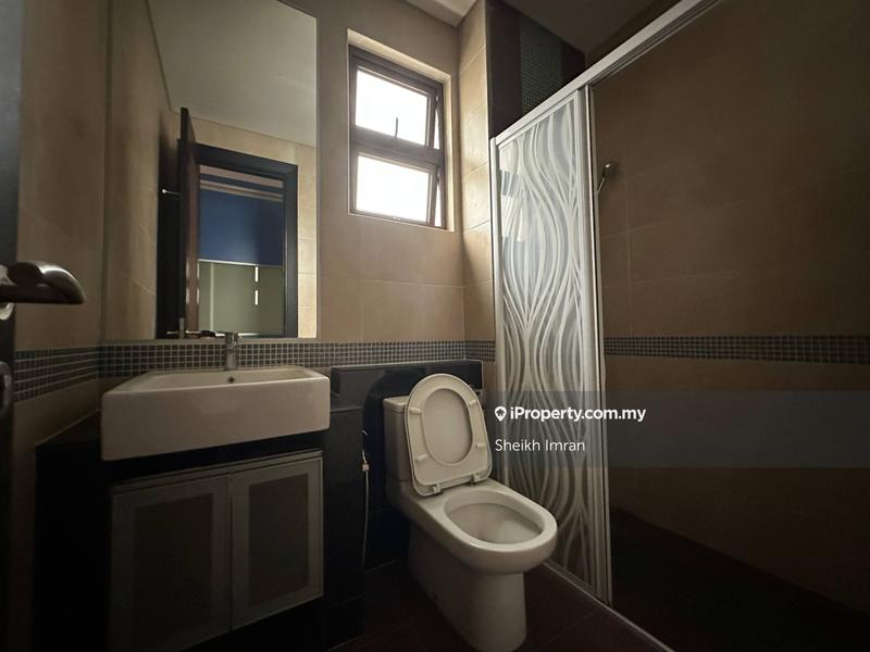 Bungalow House untuk Dijual di Bukit Jelutong, Shah Alam oleh Sheikh Imran - iProperty.com.my