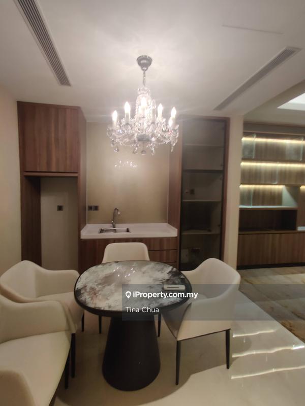 Banglo untuk Dijual di Taman Duta, Bukit Tunku (Kenny Hills) oleh Tina Chua - iProperty.com.my