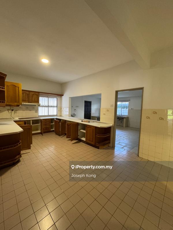 2-storey Terraced House for Sale in taman tun dr ismail, Taman Tun Dr Ismail by Joseph Kong - iProperty.com.my