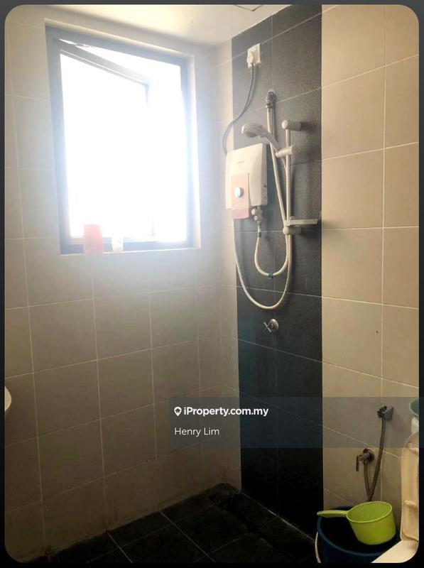 Condominium for Sale in Palace Court (Sri Istana) by Henry Lim - iProperty.com.my