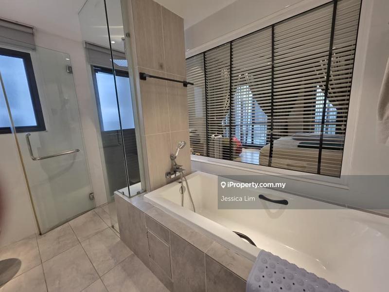 Condominium for Sale in Trinity Aquata by Jessica Lim - iProperty.com.my