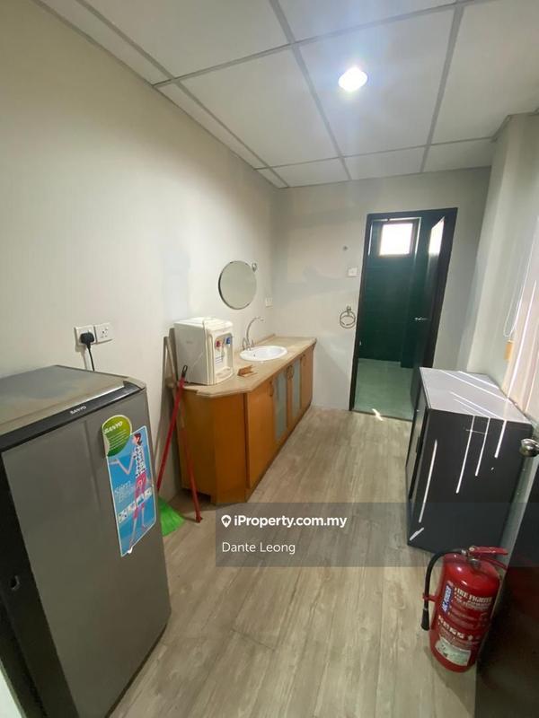 Shop / Office for Sale in Taman Petaling Utama, Petaling Jaya by Dante Leong - iProperty.com.my