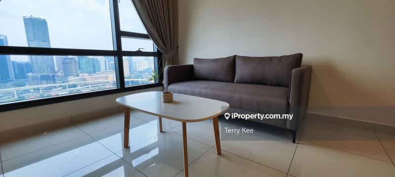 For Sale - TRIA Seputeh in 9 Seputeh, Kuala Lumpur