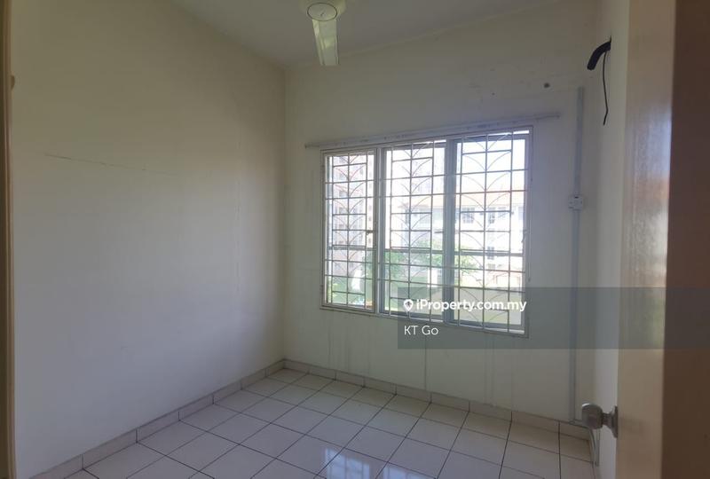 Kondominium untuk Dijual di Nilam Puri oleh KT Go - iProperty.com.my