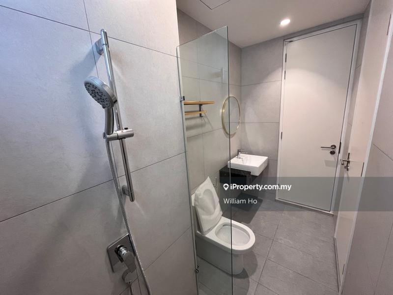 For Rent - Laurel Residence