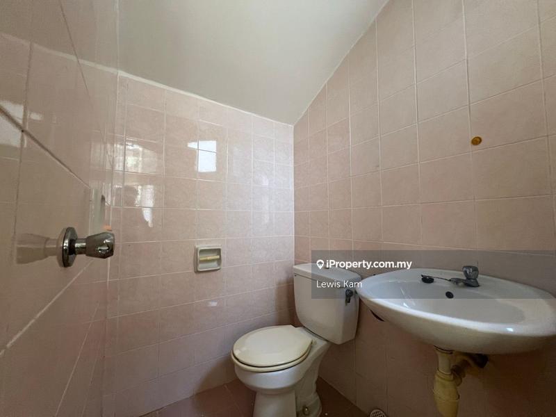 Condominium for Sale in Miami Green by Lewis Kam - iProperty.com.my