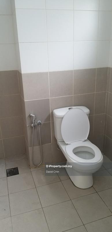 Kondominium untuk Disewa di Casa Desa oleh David Chin - iProperty.com.my