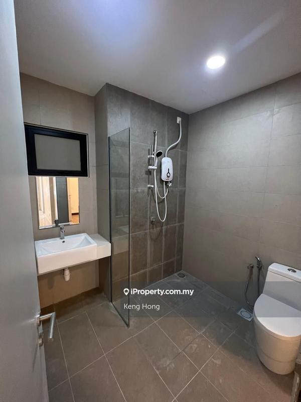 Kondominium untuk Disewa di Damansara Seresta oleh Keng Hong - iProperty.com.my