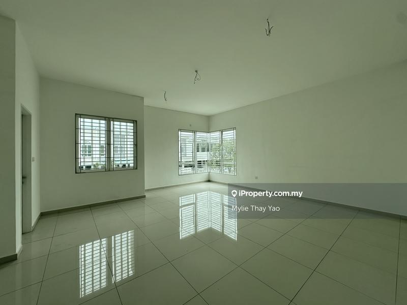 Rumah Teres 2-Tingkat untuk Dijual di Seremban 2, Negeri Sembilan oleh Mylie Thay Yao - iProperty.com.my