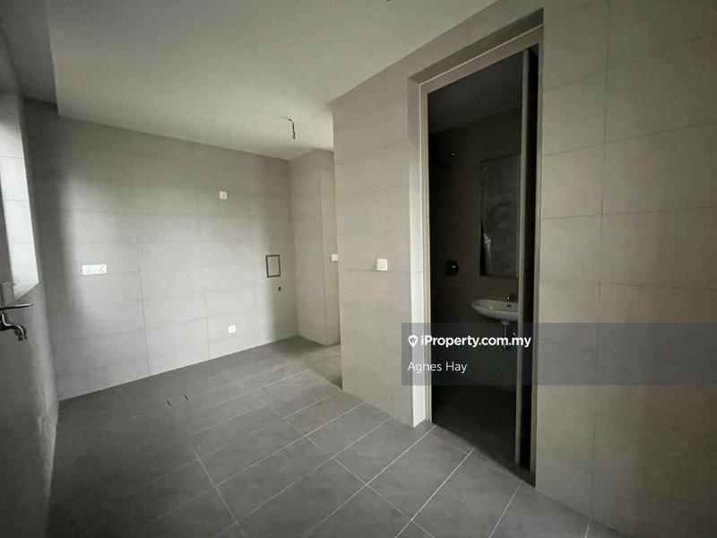Kondominium untuk Dijual di Park Place oleh Agnes Hay - iProperty.com.my