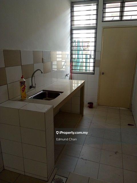 2-storey Terraced House for Sale in Taman Mutiara Indah, Puchong by Edmund Chan - iProperty.com.my