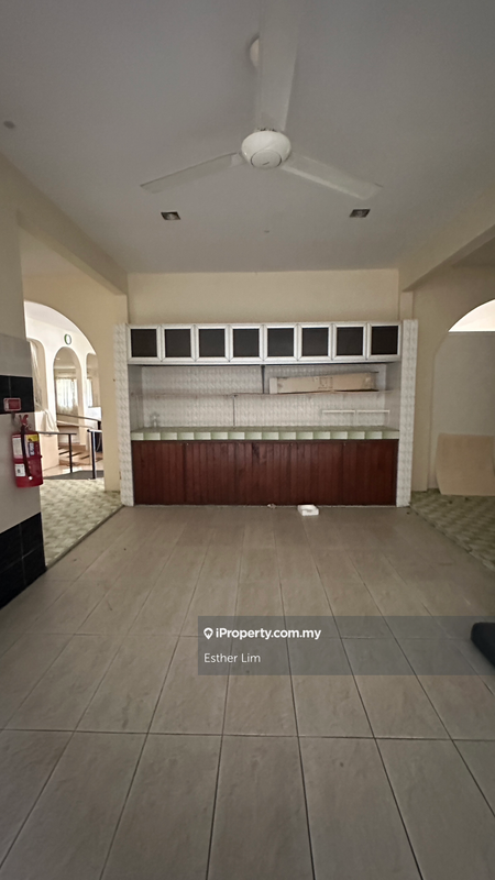 Rumah Berkembar untuk Dijual di Pasir Pinji, Ipoh oleh Esther Lim - iProperty.com.my