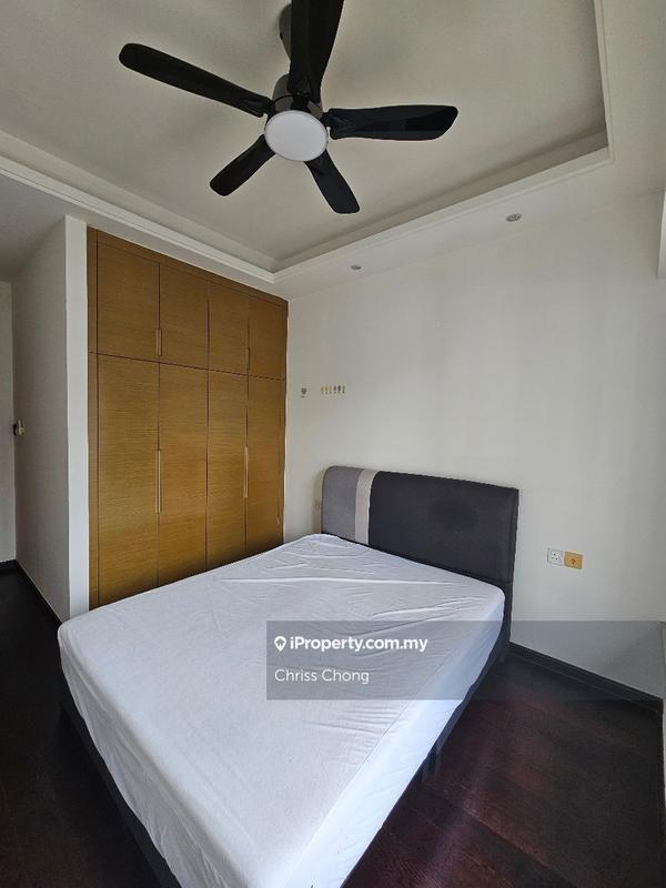 Service Residence for Rent in R&F Princess Cove Phase 1 by Chriss Chong - iProperty.com.my