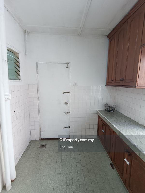 2-storey Terraced House for Sale in Taman Overseas Union (Taman Oug), Jalan Klang Lama (Old Klang Road) by Eng Han - iProperty.com.my